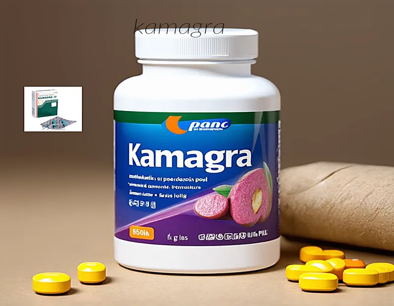 Kamagra 1