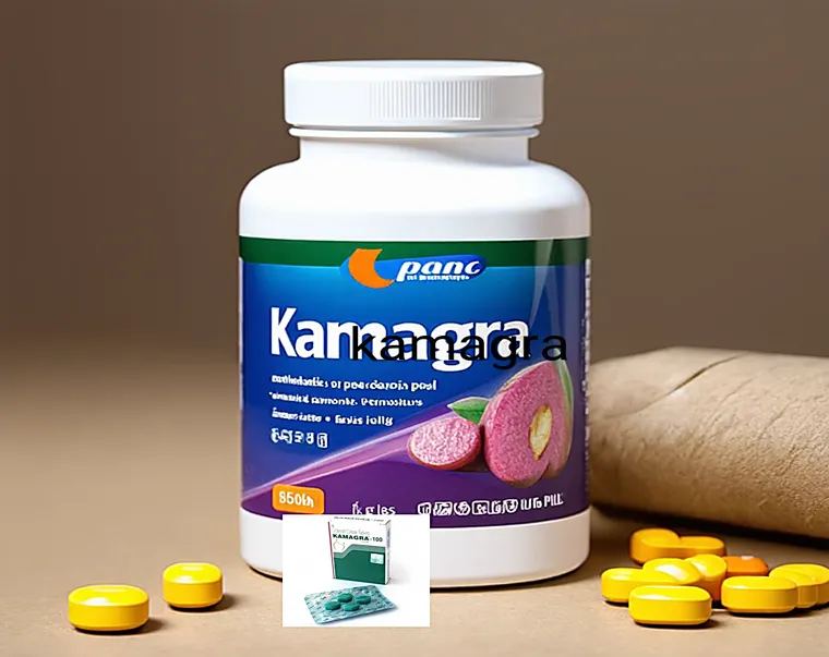 Kamagra 3